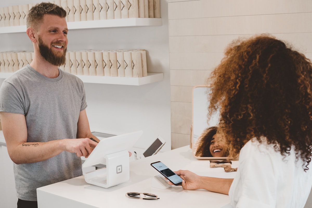 Why Your Restaurant Needs a Digital Menu in 2025: The Complete Guide
