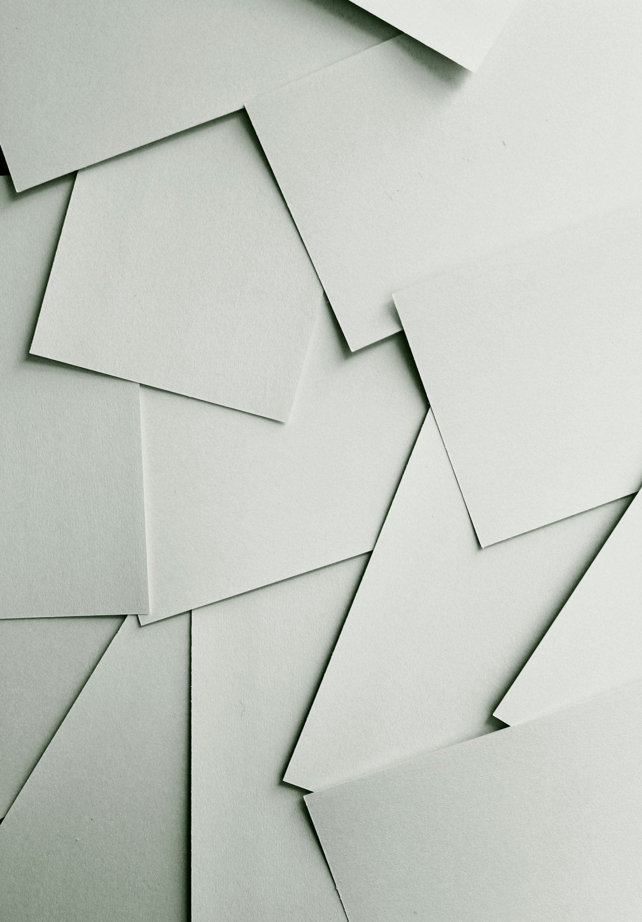 5 Hidden Costs of Paper Menus Your Restaurant Can't Afford in 2025