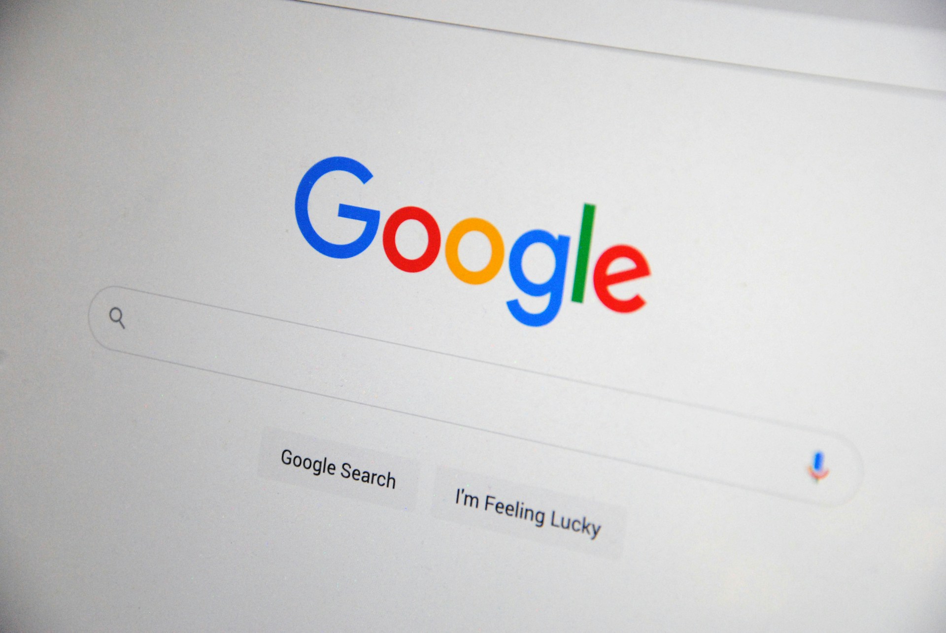 Is Your Restaurant Googleable? Digital Menu SEO Tips That Drive Hungry Customers